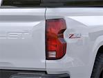 New 2025 Chevrolet Colorado Z71 Crew Cab 4x4 Pickup for sale #ST2301 - photo 11