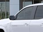 New 2025 Chevrolet Colorado Z71 Crew Cab 4x4 Pickup for sale #ST2301 - photo 12