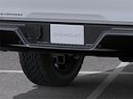 New 2025 Chevrolet Colorado Z71 Crew Cab 4x4 Pickup for sale #ST2301 - photo 14