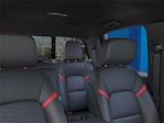 New 2025 Chevrolet Colorado Z71 Crew Cab 4x4 Pickup for sale #ST2301 - photo 24