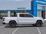 New 2025 Chevrolet Colorado Z71 Crew Cab 4x4 Pickup for sale #ST2301 - photo 5
