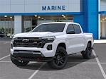 New 2025 Chevrolet Colorado Z71 Crew Cab 4x4 Pickup for sale #ST2301 - photo 6