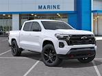 New 2025 Chevrolet Colorado Z71 Crew Cab 4x4 Pickup for sale #ST2301 - photo 7