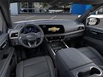 New 2025 Chevrolet Suburban Premier 4WD SUV for sale #ST2302 - photo 15