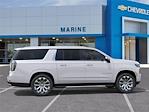 New 2025 Chevrolet Suburban Premier 4WD SUV for sale #ST2302 - photo 5