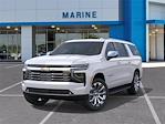 New 2025 Chevrolet Suburban Premier 4WD SUV for sale #ST2302 - photo 6