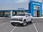 New 2025 Chevrolet Suburban Premier 4WD SUV for sale #ST2302 - photo 8
