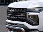 2025 Chevrolet Suburban 4WD SUV for sale #ST2308 - photo 13