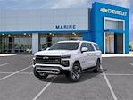 2025 Chevrolet Suburban 4WD SUV for sale #ST2308 - photo 8