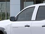 2025 Chevrolet Colorado Crew Cab 4x4 Pickup for sale #ST2309 - photo 12