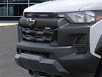 2025 Chevrolet Colorado Crew Cab 4x4 Pickup for sale #ST2309 - photo 13