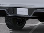 2025 Chevrolet Colorado Crew Cab 4x4 Pickup for sale #ST2309 - photo 14