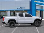 2025 Chevrolet Colorado Crew Cab 4x4 Pickup for sale #ST2309 - photo 5
