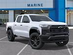 2025 Chevrolet Colorado Crew Cab 4x4 Pickup for sale #ST2309 - photo 7