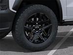 2025 Chevrolet Colorado Crew Cab 4x4 Pickup for sale #ST2309 - photo 9