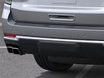 2025 Chevrolet Suburban 4WD SUV for sale #ST2310 - photo 14