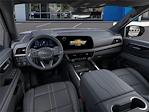 2025 Chevrolet Suburban 4WD SUV for sale #ST2310 - photo 15