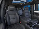 2025 Chevrolet Suburban 4WD SUV for sale #ST2310 - photo 16