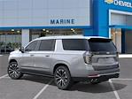 2025 Chevrolet Suburban 4WD SUV for sale #ST2310 - photo 4