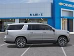 2025 Chevrolet Suburban 4WD SUV for sale #ST2310 - photo 5