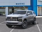 2025 Chevrolet Suburban 4WD SUV for sale #ST2310 - photo 6