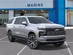 2025 Chevrolet Suburban 4WD SUV for sale #ST2310 - photo 7