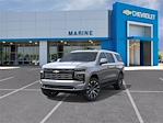 2025 Chevrolet Suburban 4WD SUV for sale #ST2310 - photo 8