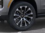 2025 Chevrolet Suburban 4WD SUV for sale #ST2310 - photo 9