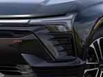2025 Chevrolet Blazer EV AWD SUV for sale #ST2311 - photo 10