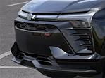 2025 Chevrolet Blazer EV AWD SUV for sale #ST2311 - photo 13