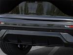 2025 Chevrolet Blazer EV AWD SUV for sale #ST2311 - photo 14