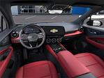 2025 Chevrolet Blazer EV AWD SUV for sale #ST2311 - photo 15
