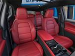 2025 Chevrolet Blazer EV AWD SUV for sale #ST2311 - photo 16
