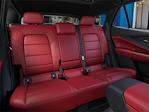 2025 Chevrolet Blazer EV AWD SUV for sale #ST2311 - photo 17
