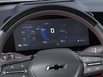 2025 Chevrolet Blazer EV AWD SUV for sale #ST2311 - photo 18