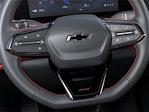 2025 Chevrolet Blazer EV AWD SUV for sale #ST2311 - photo 19