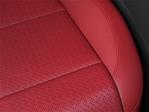 2025 Chevrolet Blazer EV AWD SUV for sale #ST2311 - photo 21