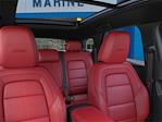 2025 Chevrolet Blazer EV AWD SUV for sale #ST2311 - photo 24