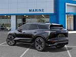 2025 Chevrolet Blazer EV AWD SUV for sale #ST2311 - photo 4