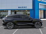 2025 Chevrolet Blazer EV AWD SUV for sale #ST2311 - photo 5