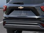 2025 Chevrolet Trax FWD SUV for sale #ST2312 - photo 14