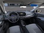 2025 Chevrolet Trax FWD SUV for sale #ST2312 - photo 15