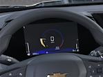 2025 Chevrolet Trax FWD SUV for sale #ST2312 - photo 18