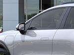 2025 Chevrolet Equinox EV FWD SUV for sale #ST2322 - photo 12