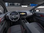 2025 Chevrolet Equinox EV FWD SUV for sale #ST2322 - photo 15