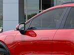 2025 Chevrolet Equinox EV FWD SUV for sale #ST2323 - photo 12
