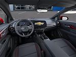 2025 Chevrolet Equinox EV FWD SUV for sale #ST2323 - photo 15