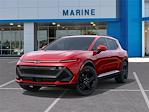 2025 Chevrolet Equinox EV FWD SUV for sale #ST2323 - photo 6