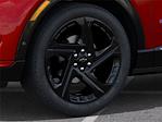 2025 Chevrolet Equinox EV FWD SUV for sale #ST2323 - photo 9