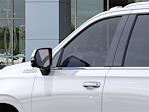 2025 Chevrolet Tahoe 4WD SUV for sale #ST2325 - photo 12